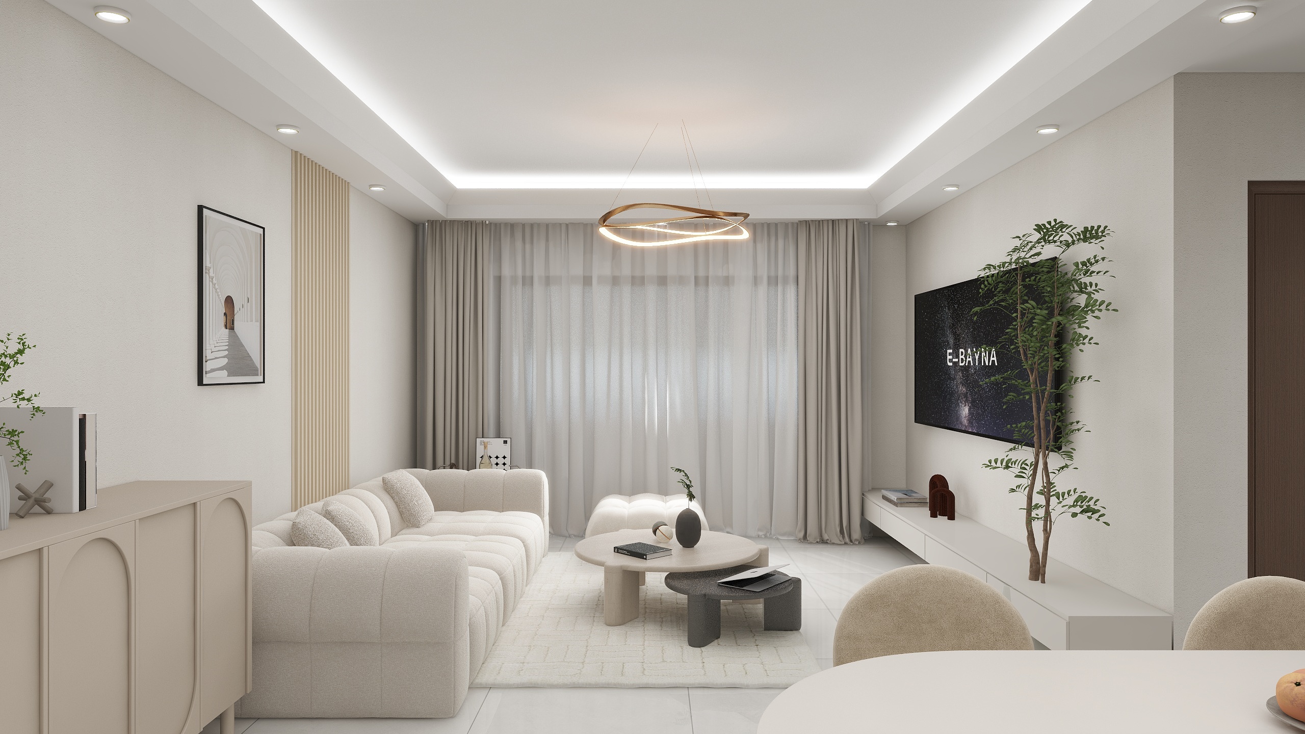 weixZoBb-融晟华府-装修设计方案