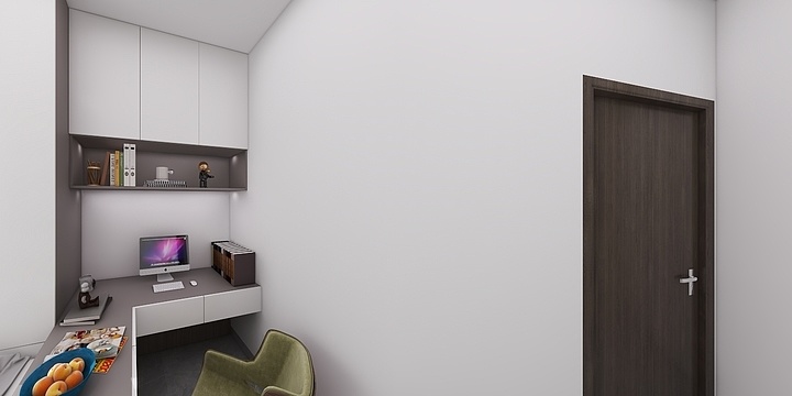 小李-洲-盛天名城一期5-1-1702-装修设计方案