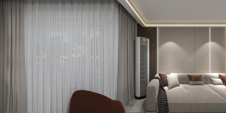 成建宇-通州八里桥-副本-装修设计方案