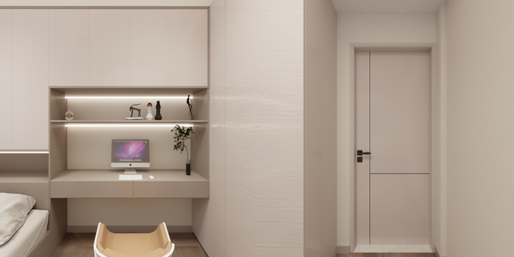 深化-设计-东城家园设计方案-装修设计方案