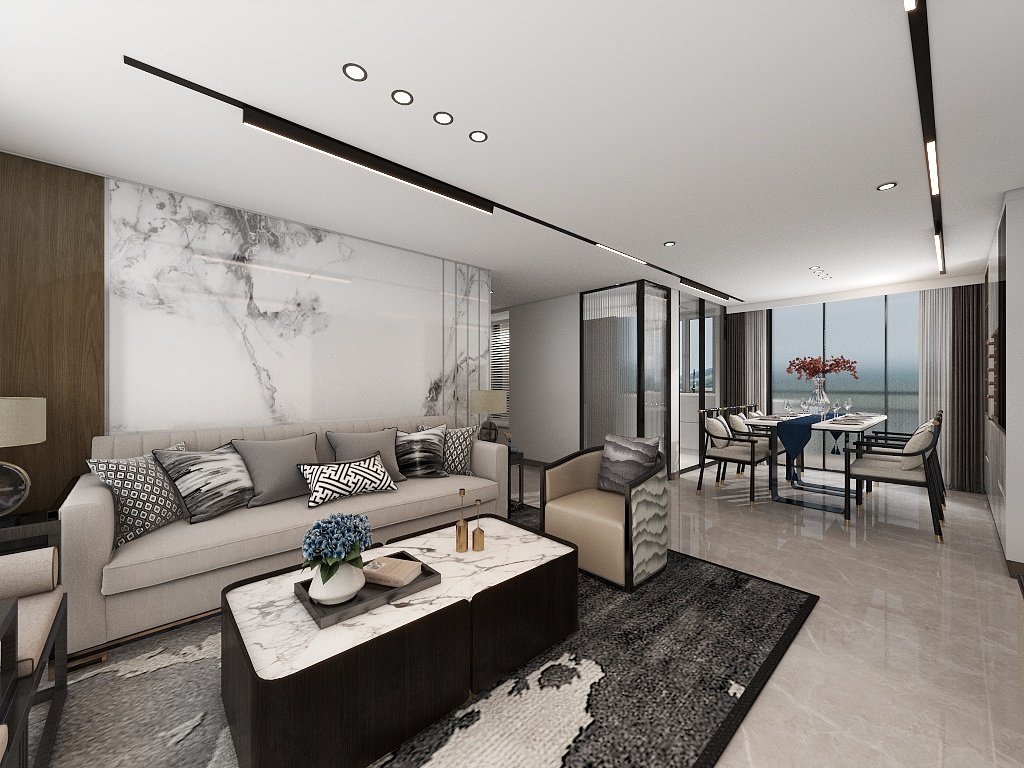 JyilinI-惠州玖璟臺-副本-副本-装修设计方案