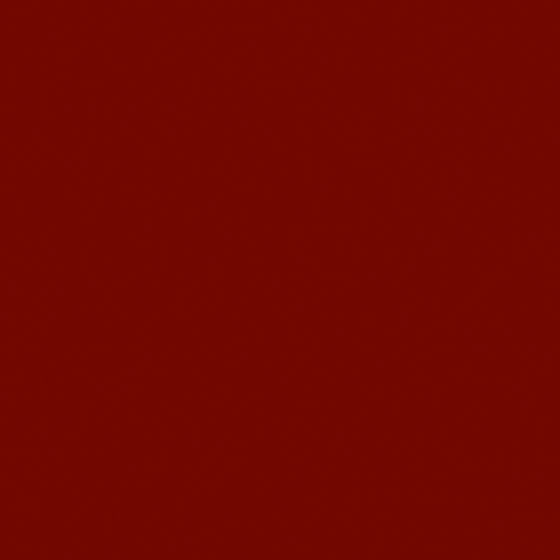 Silk Fabric 3D Model in Brown for Soft Furnishings