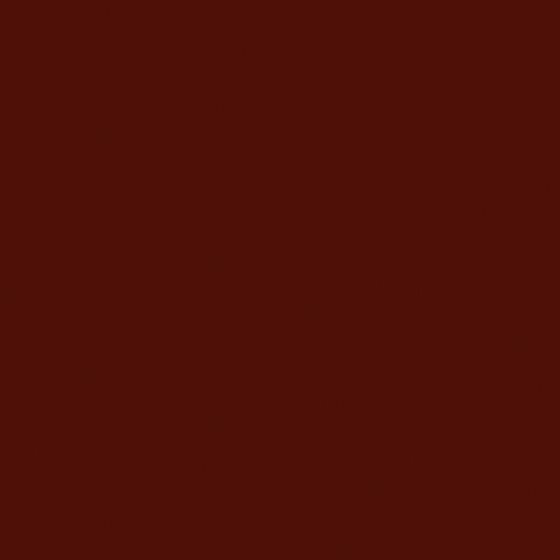 Brown Silk Material 3D Model for Elegant Decor