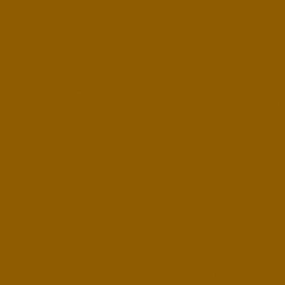 Earth Color Silk Material 3D Model for Soft Decor