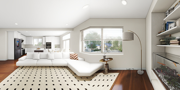 DesiebrS-8.20-装修设计方案