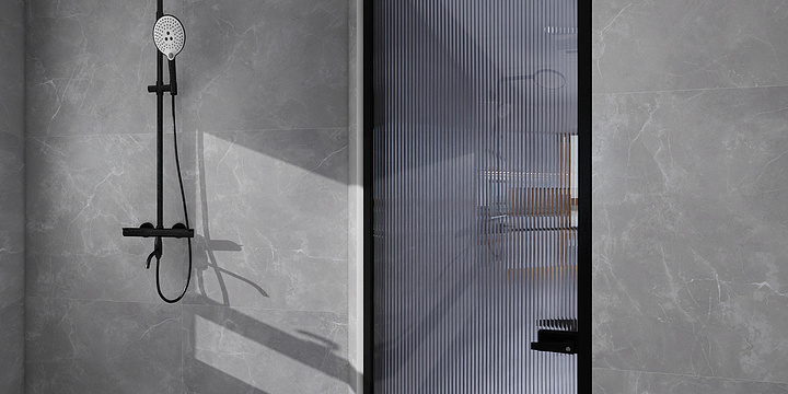 Ny全案设计-绿城桂语兰亭-装修设计方案