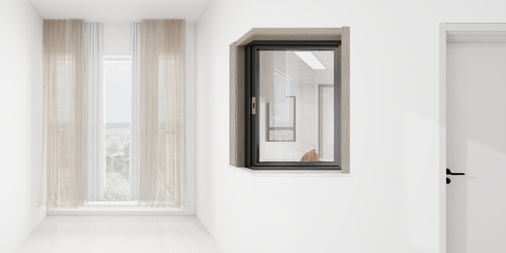 151****4112mPne-乐天海珀御庭23栋1605-1-装修设计方案