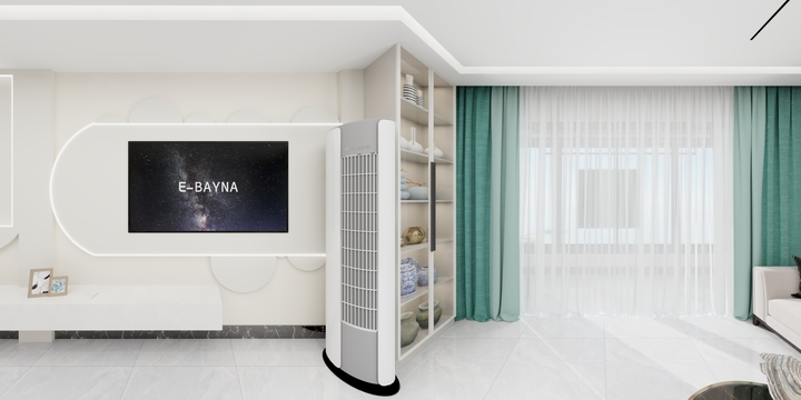 小布设计师-岳普湖-副本-装修设计方案