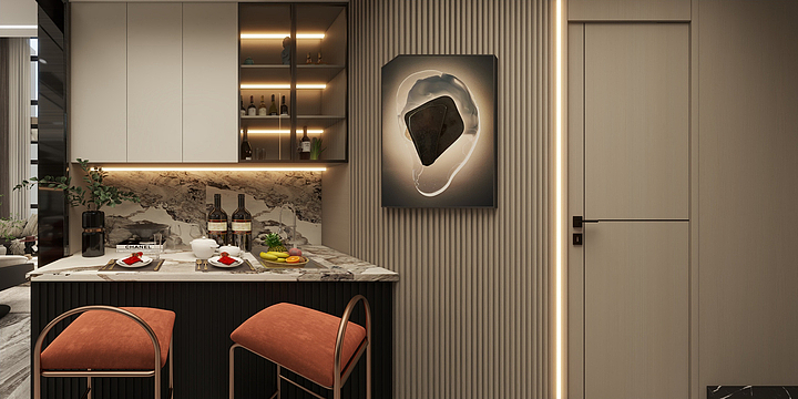 eajOFrLOfqoUCXRzdavkFvIvBvmcxg-别墅三层|意式轻奢|-副本-副本-装修设计方案