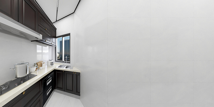 TATA-晨曦建材-美塑翠芳-装修设计方案