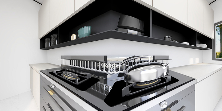 TATA-晨曦建材-翡翠-装修设计方案