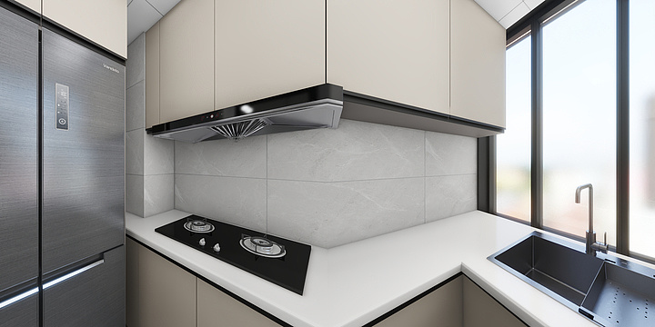 難丞-附8家园权姐-索菲亚整装中心-副本-装修设计方案