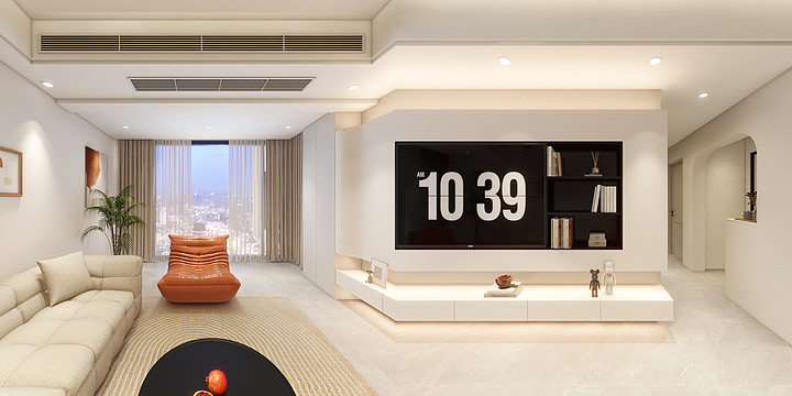 One-0-雍景湾-11-2106-装修设计方案