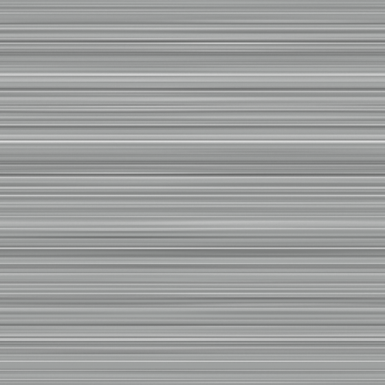 Wired glass