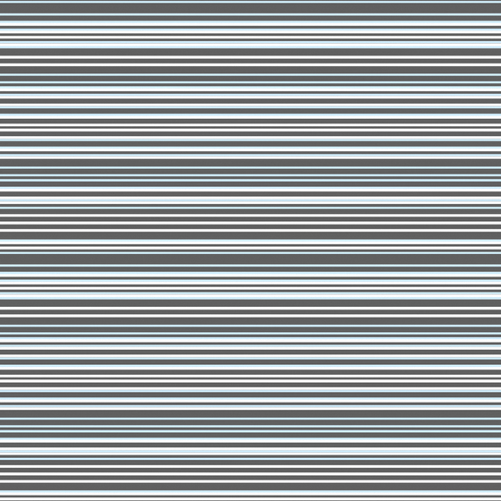 Wired glass