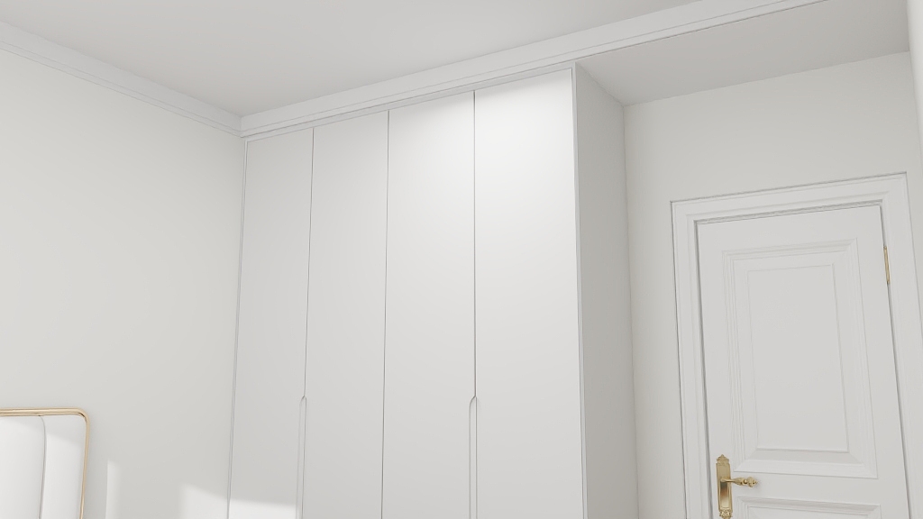 郭春海TaHG-练习2-装修设计方案