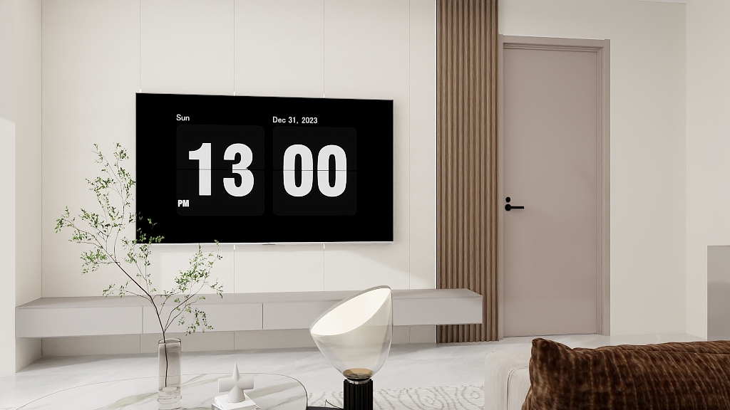 XBWWyXFBCgFgrhpUmyIaVlwkvAbyCk-渔业村-装修设计方案