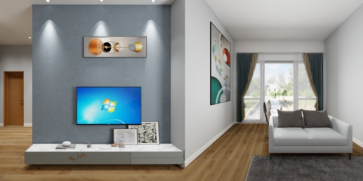 136****2276pZEX-方案2---健康城--蓉森园装饰-装修设计方案