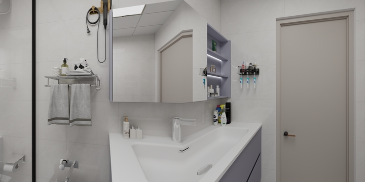 惠民顶固Cpnb-无棣星湖水岸25-1-601-装修设计方案