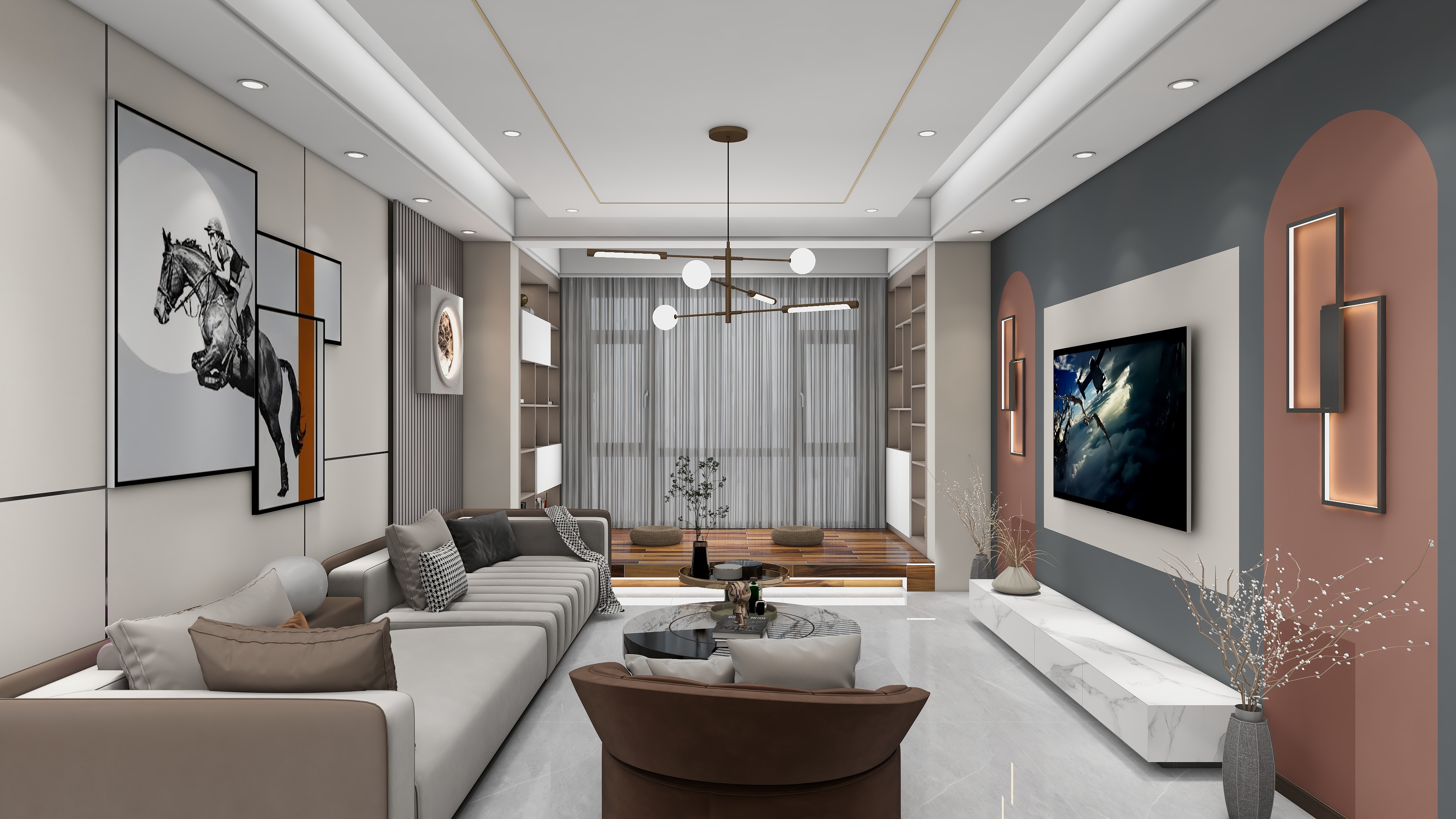 158****5523YOqP-东冠逸家93㎡-装修设计方案