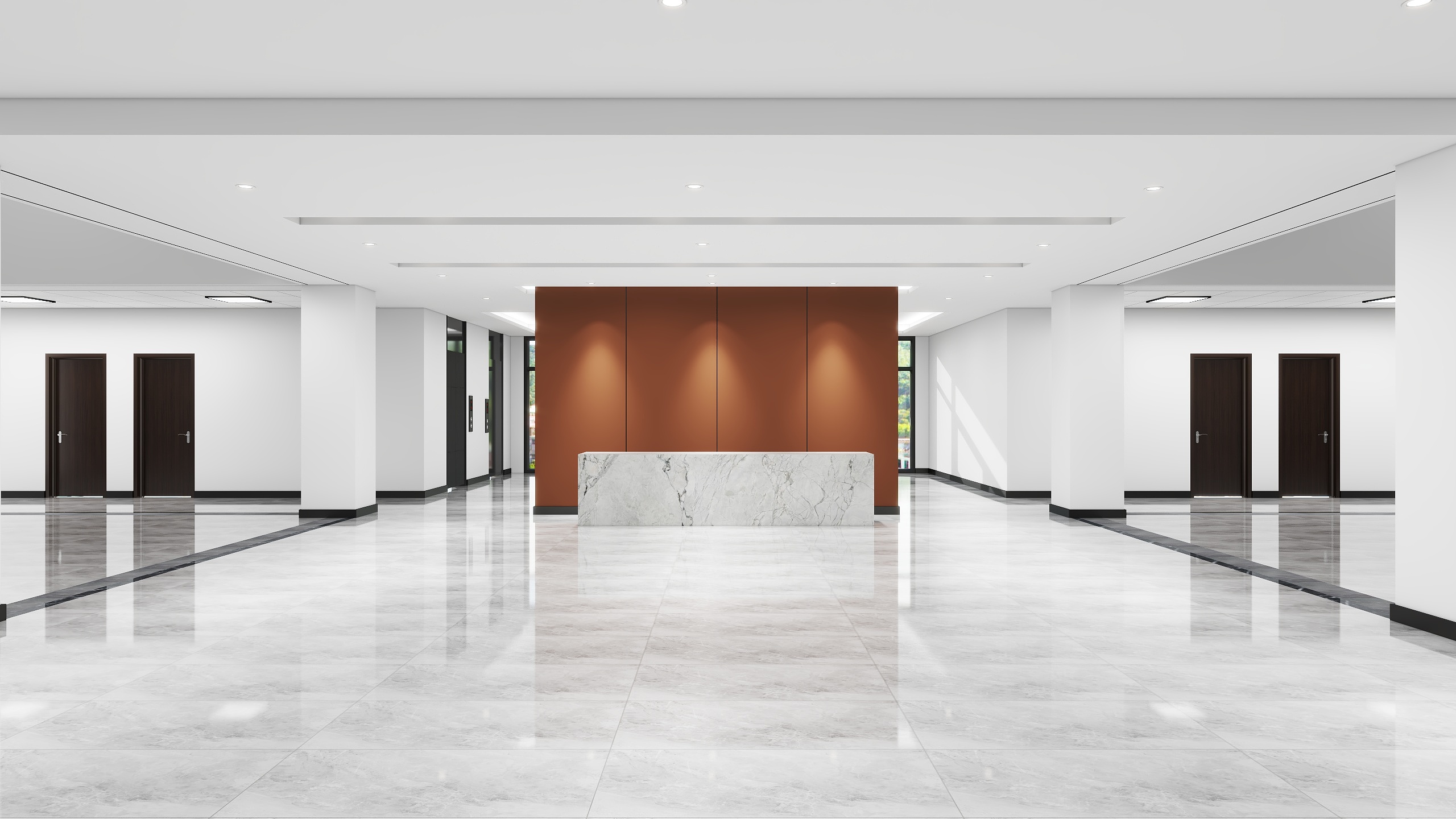 杨三13179837333-5号楼天花1-装修设计方案