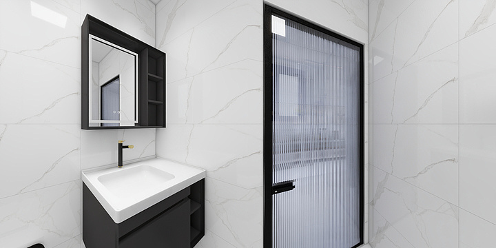 赛欧地板-美林山(222)-副本-装修设计方案