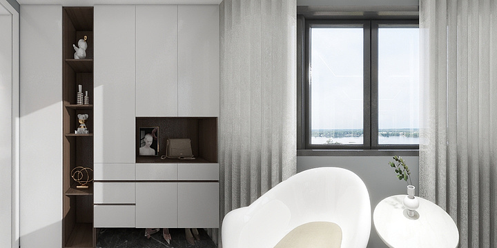 林梓设计李林-同泰千叶郡周总-副本-装修设计方案