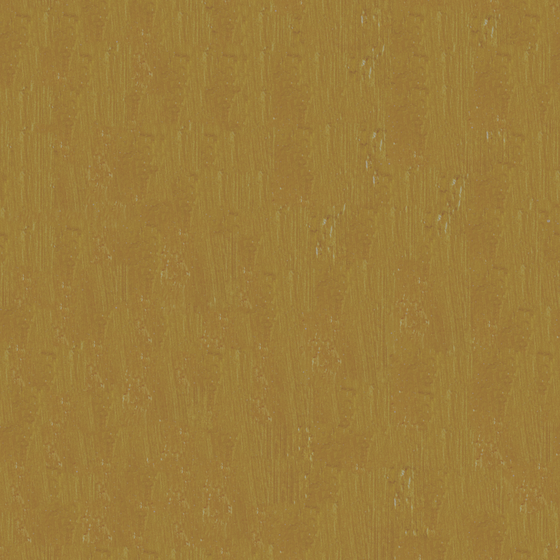 Metal Scratches 3D Model in Brown