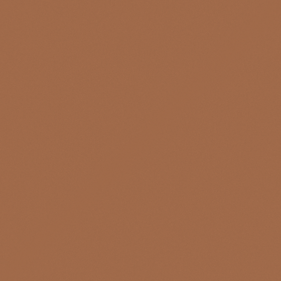 Wall paints/coatings