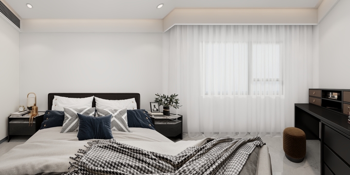 暗香盈岫-砌-副本4-装修设计方案