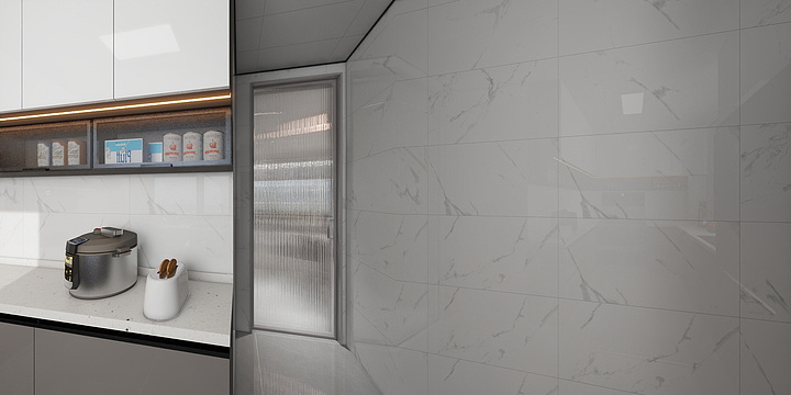 雅美居设计田工-玫瑰园7-1-1002定稿-装修设计方案