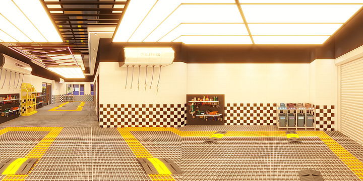 阿拉依丁·居拉提-2-副本-装修设计方案