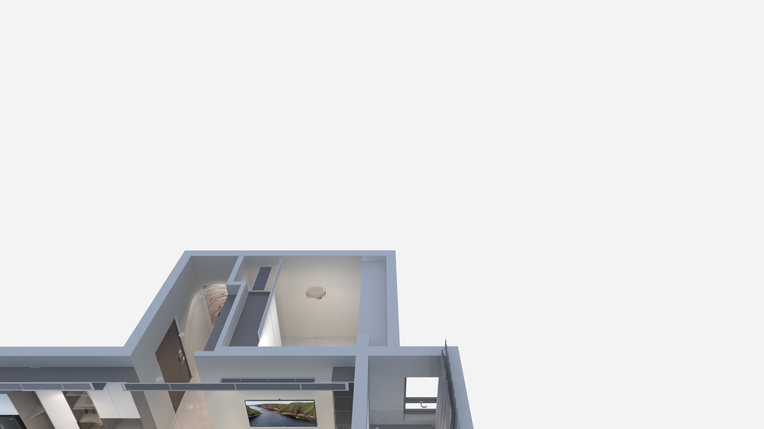 ~维~-泗州府-副本-装修设计方案