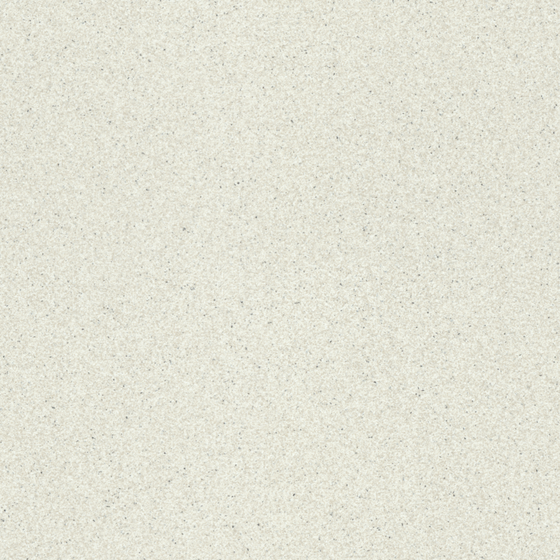 Elegant Gray Wall Paint 3D Model for Design