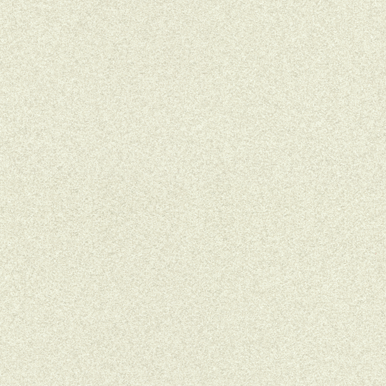 Wall Paint in Wood Color