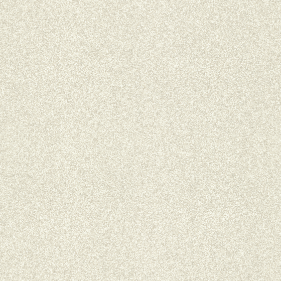 Beige Wall Paint 3D Model for Interiors