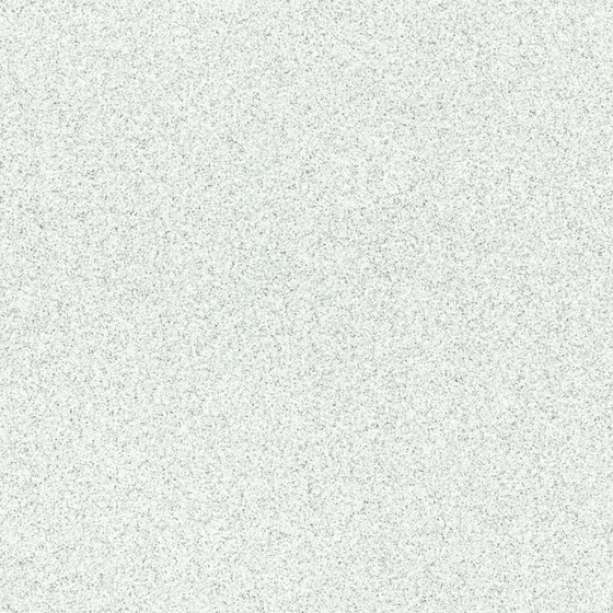 White Wall Paint 3D Model for Bright Interiors