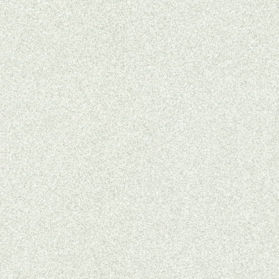 Wall paint/paint