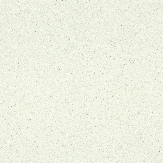Vibrant Wall Paint 3D Model in Green