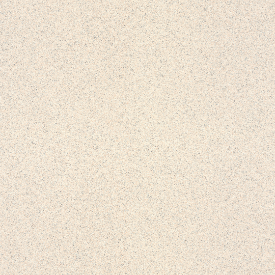 Beige Wall Paint 3D Model