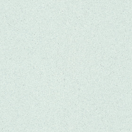 Wall paint/paint