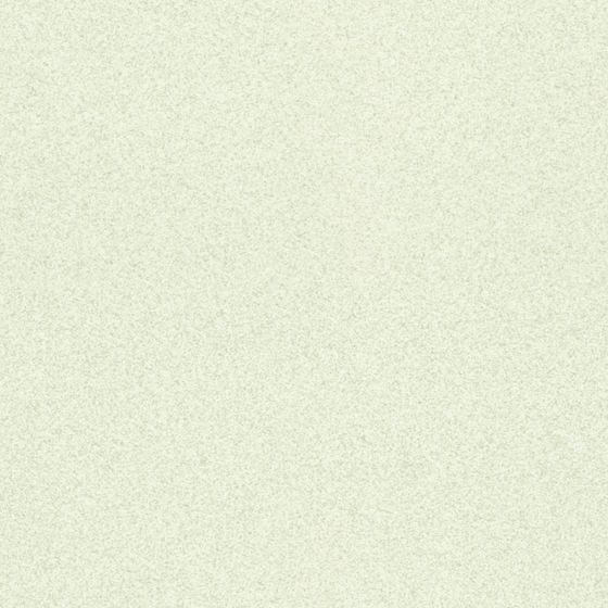 Wall Paint 3D Model in Green for Interior Coloring