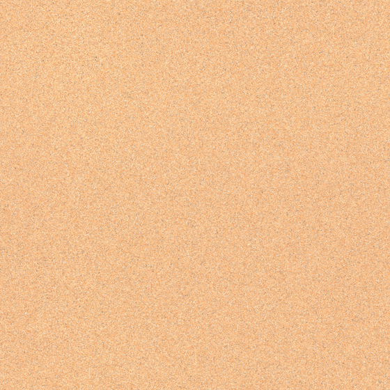 Wood Color Wall Paint 3D Model