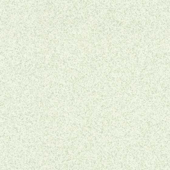 Fresh Green Wall Paint 3D Model for Interiors
