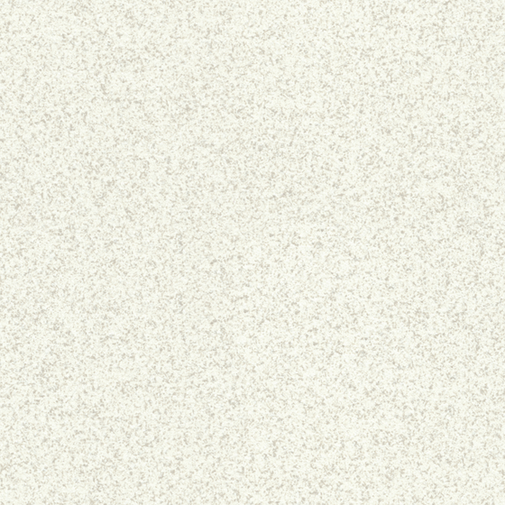 Wall Paint 3D Model in Green Color