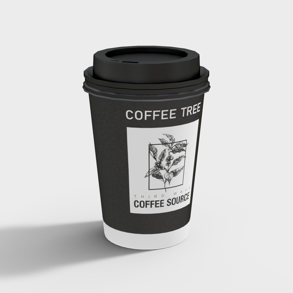 奶茶