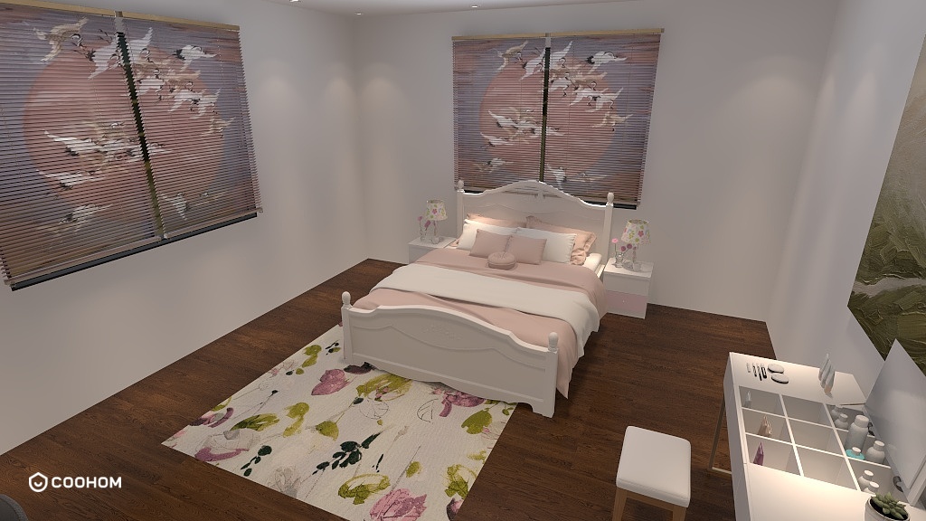 decorating rooms for free! : r/Bloxburg