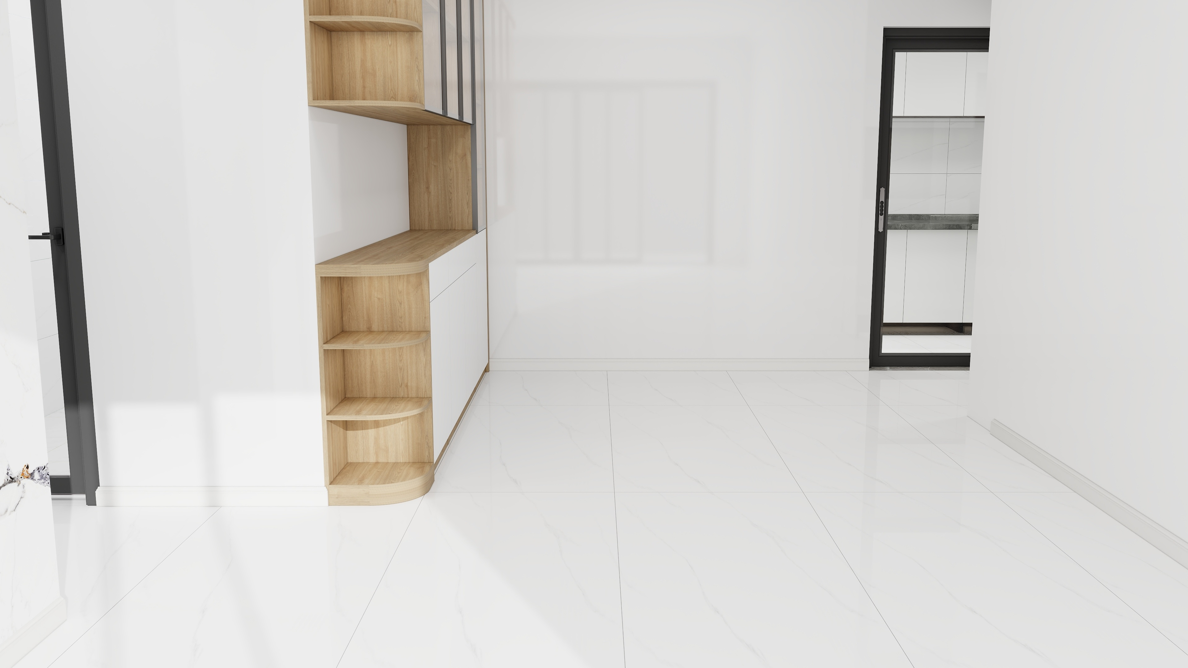 李克平-迪浩祺府1-6-2-装修设计方案