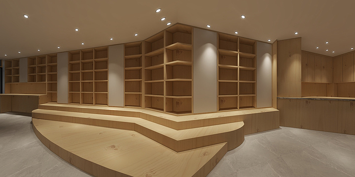 潮汐共存-AAAA-副本-装修设计方案