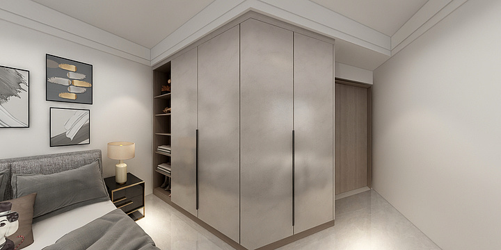 土*-隆盛街面1-2-202-装修设计方案